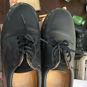 Dr martens